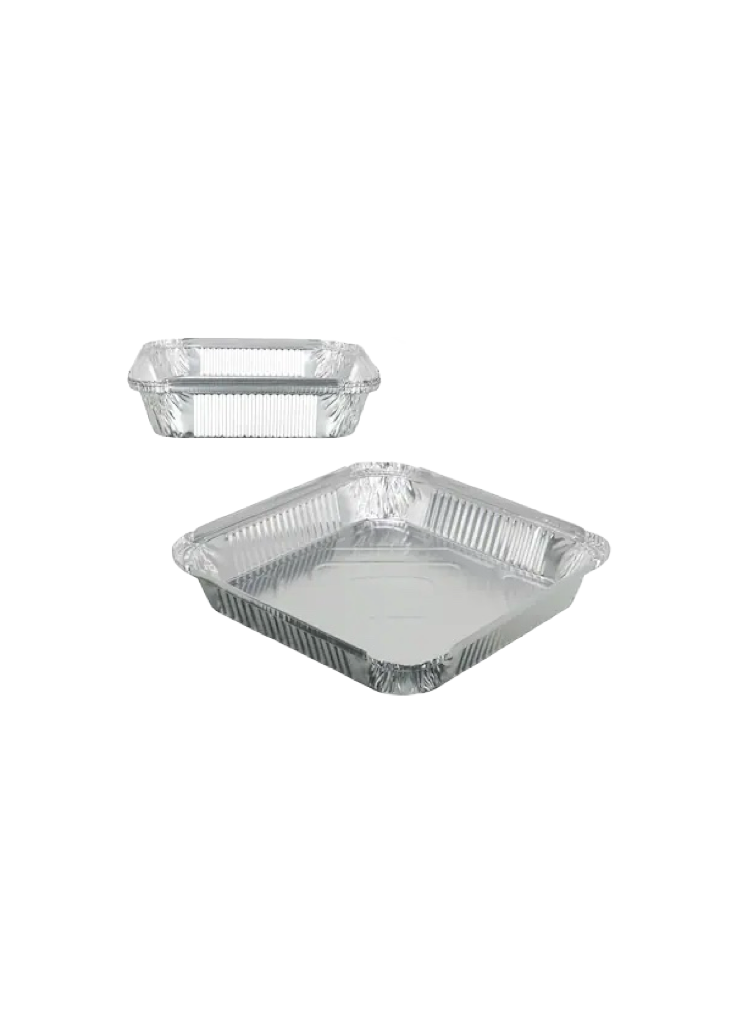 Product 1 Image