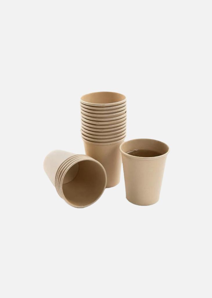 Product 2 Image
