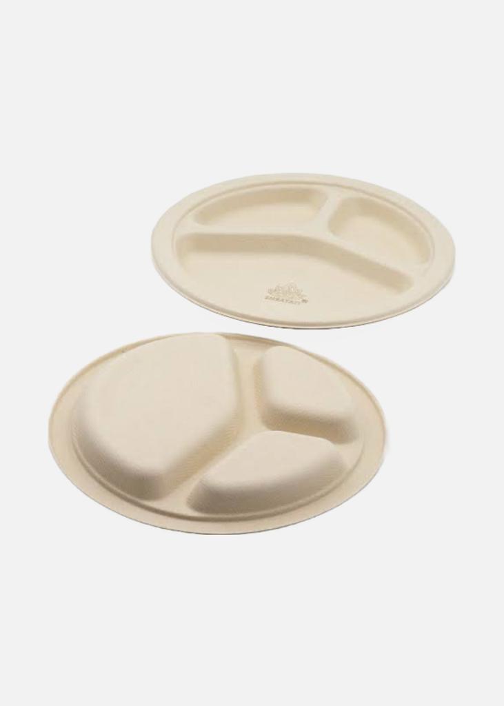 Product 1 Image