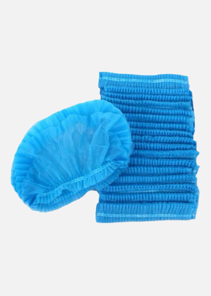 Product 1 Image