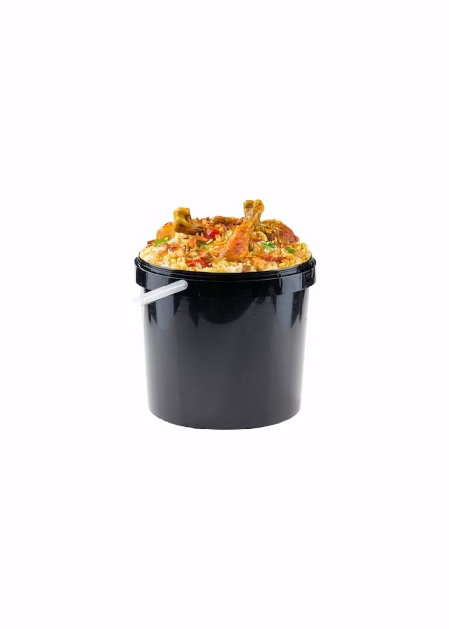Product 1 Image