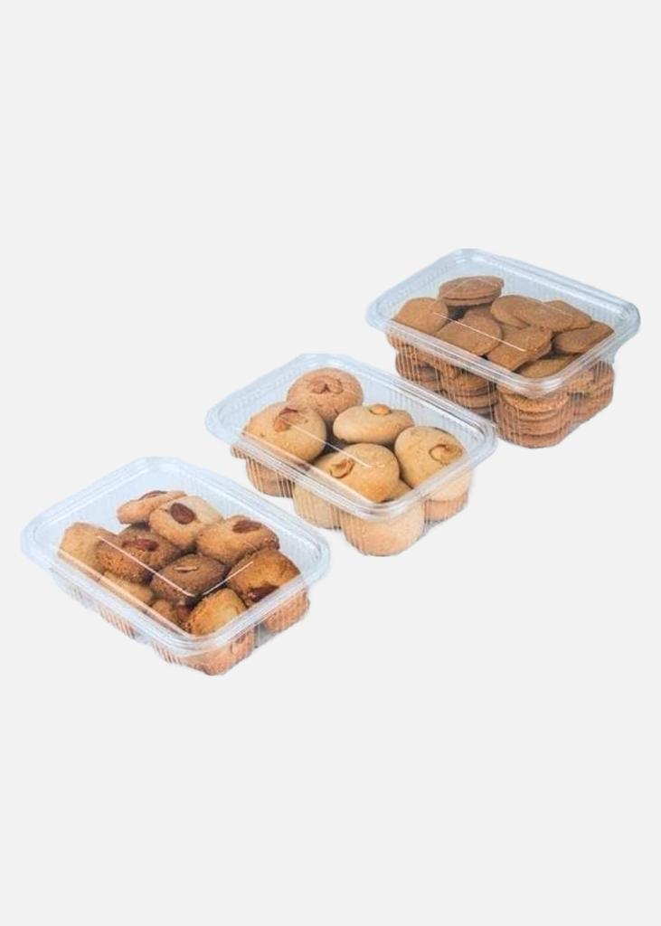 Product 1 Image