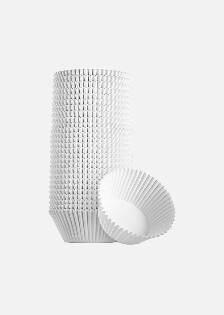 Product 1 Image