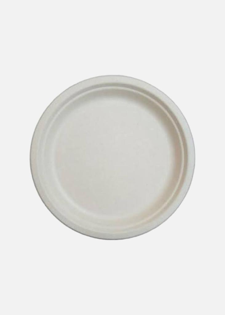 Product 2 Image