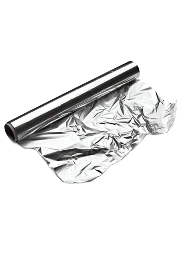 Product 1 Image