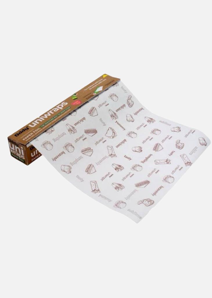 Product 1 Image