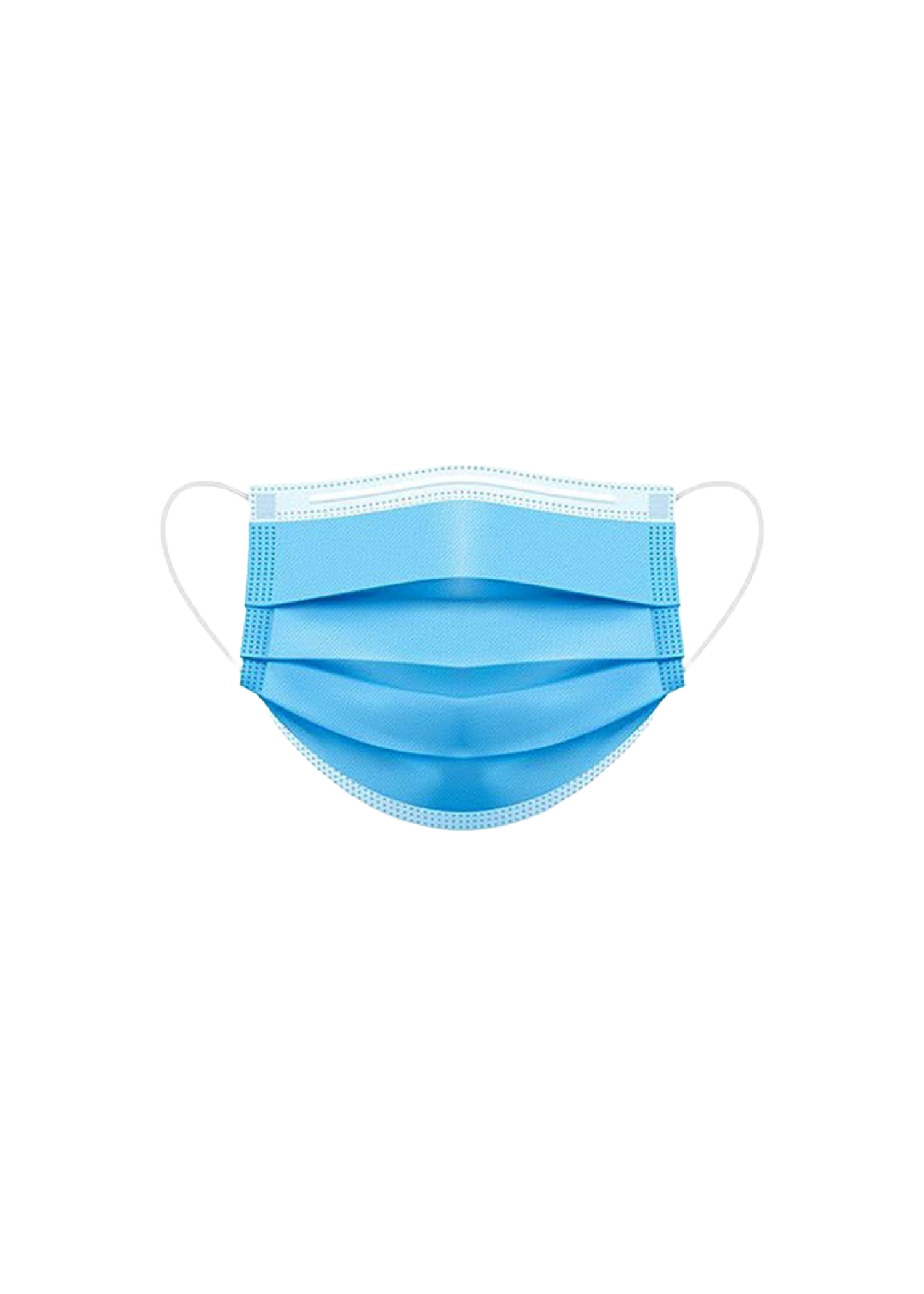 Product 1 Image