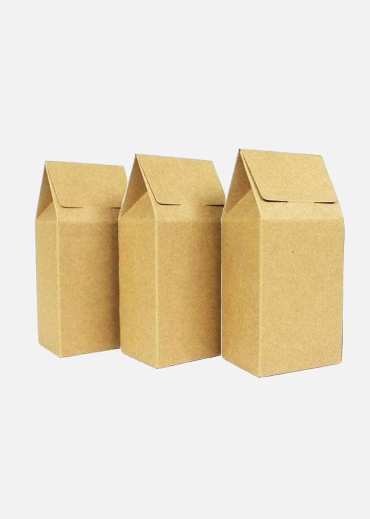 Product 1 Image