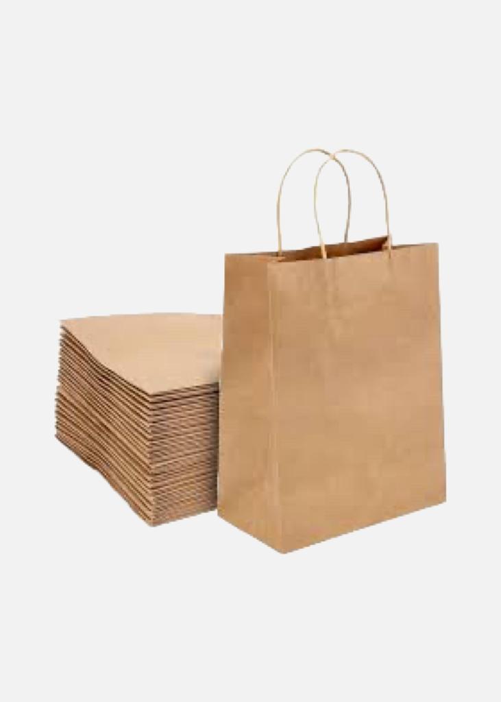Product 1 Image