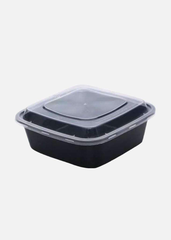 Product 1 Image