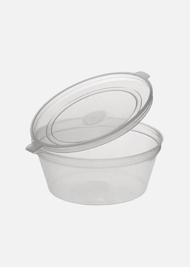 Product 1 Image