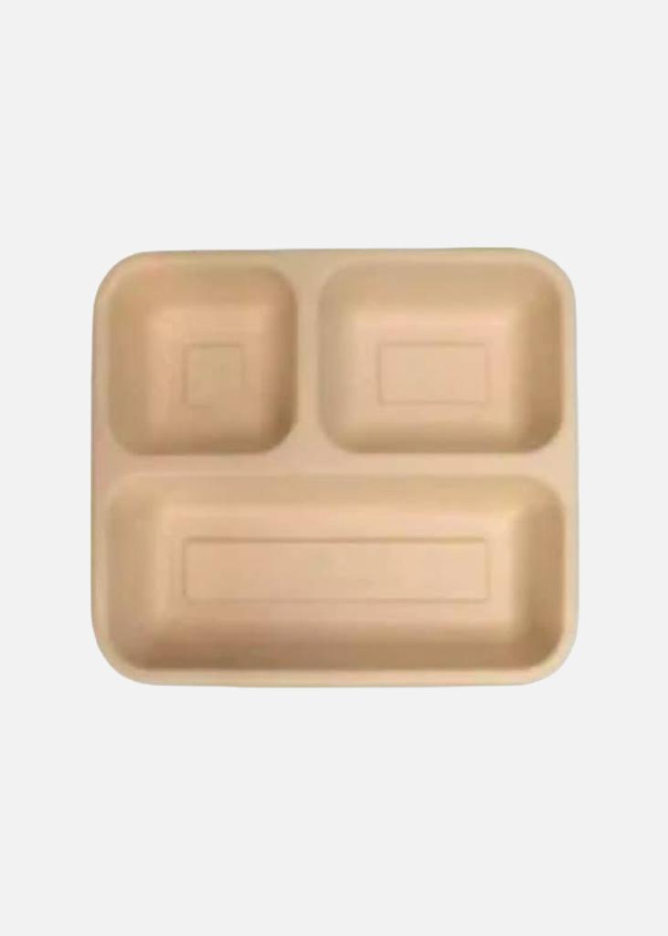 Product 1 Image
