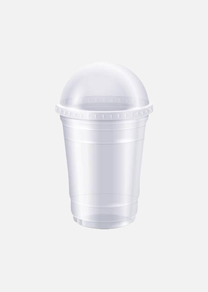 Product 1 Image